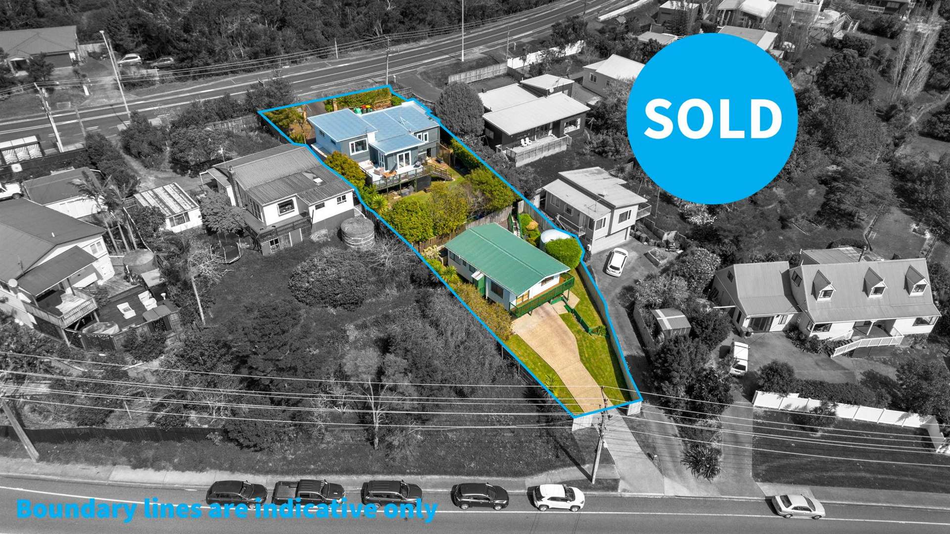 230 Upper Harbour Drive Greenhithe_0