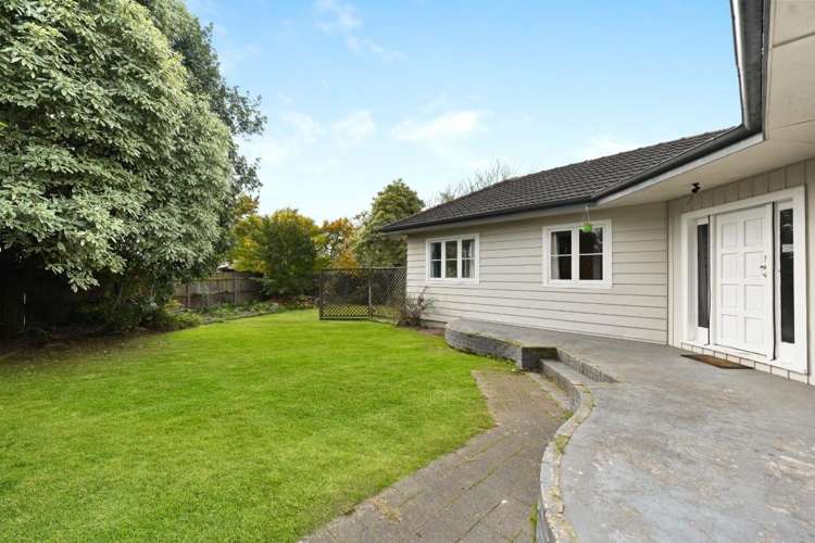 184 Clyde Street Hamilton East_1