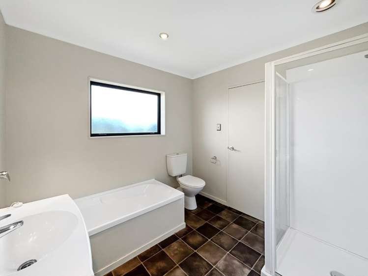 35 Ball Street Kingswell_12