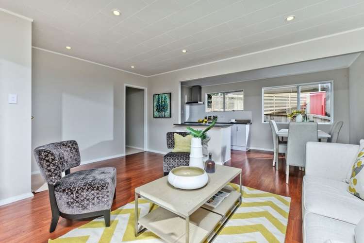 7a Lancelot Place Glenfield_5