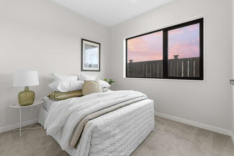 41 Tamaota Terrace Orewa_19