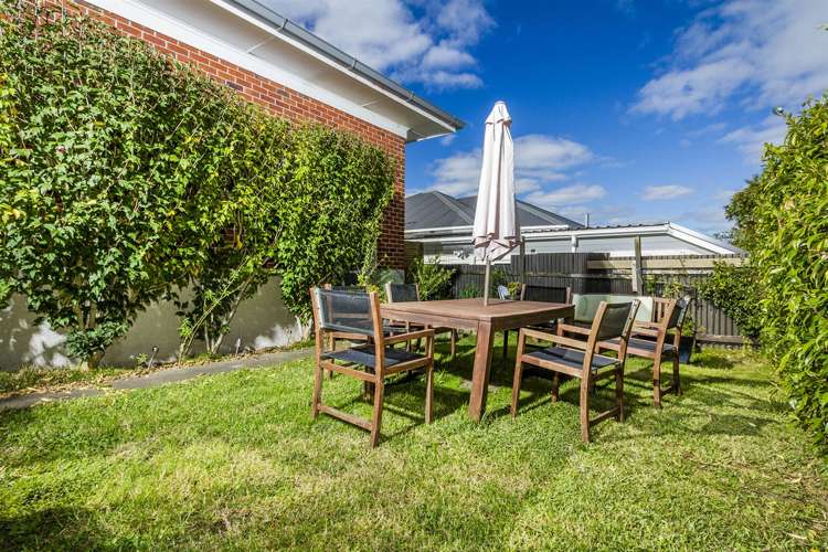1 Ngataringa Road Devonport_6