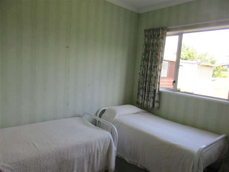 73 Grimness Street Karitane_9