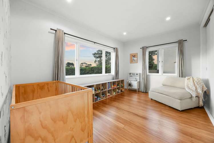 6 Barrack Road Mount Wellington_17