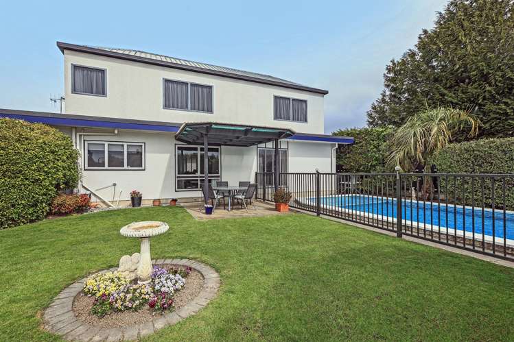 24 Saint Hill Lane Havelock North_18