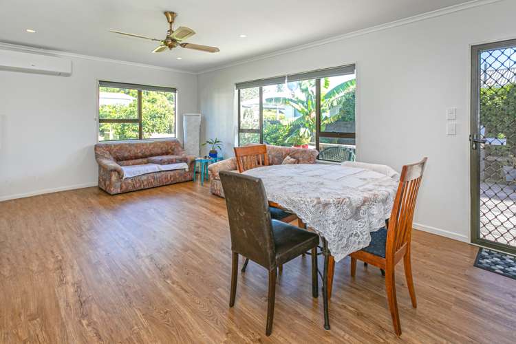 5 Kauri Place Tairua_10