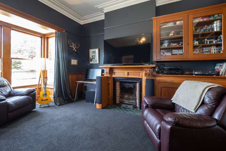 94 Middle Road Allenton_6