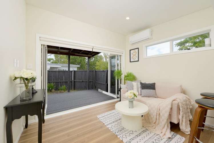 3/176 Henderson Valley Road Henderson_14