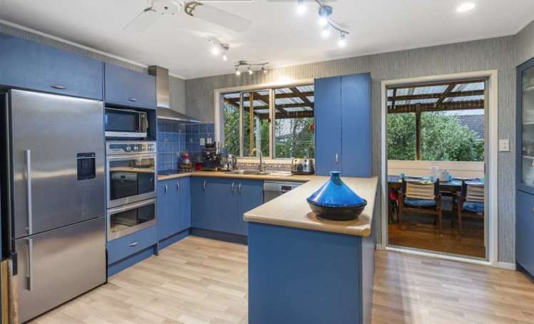 87 The Avenue Lynfield_10