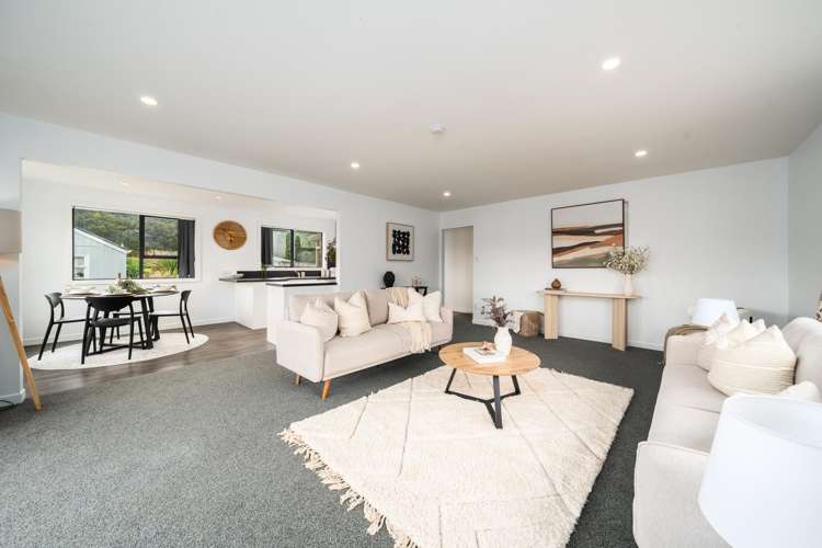 47 Antrim Crescent Wainuiomata_7