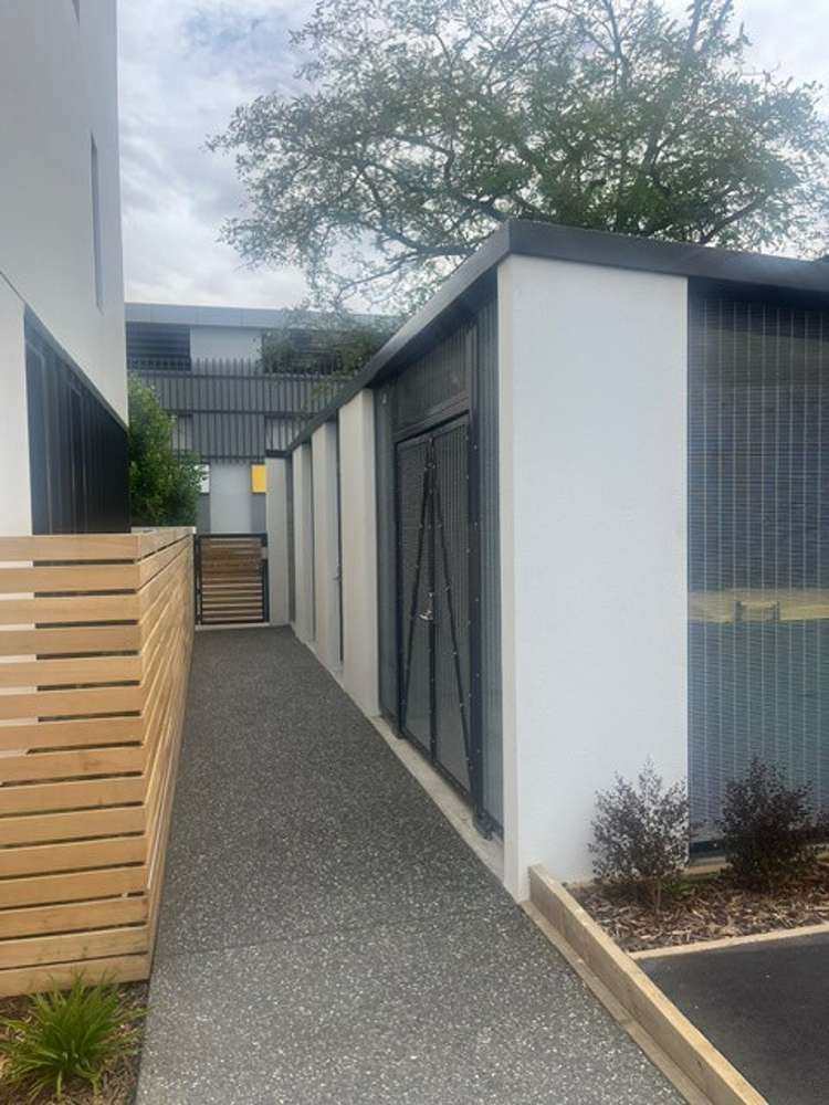 1/249 Cambridge Terrace Christchurch Central_18