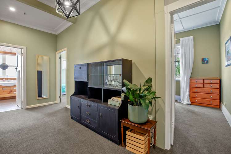 108 Williams Street Te Awamutu_9