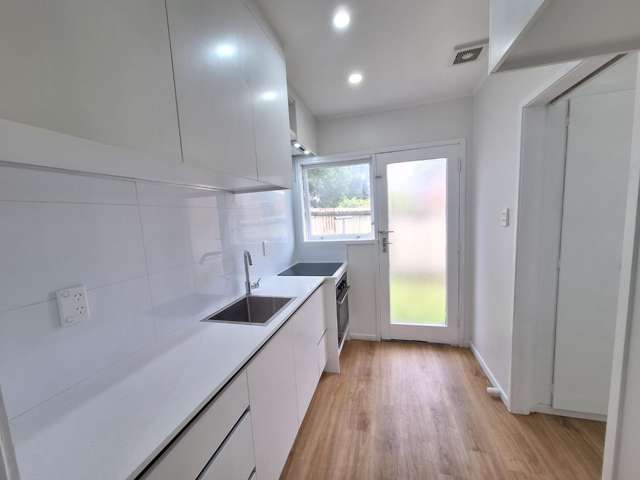 1/105 Pilkington Road 10060_1