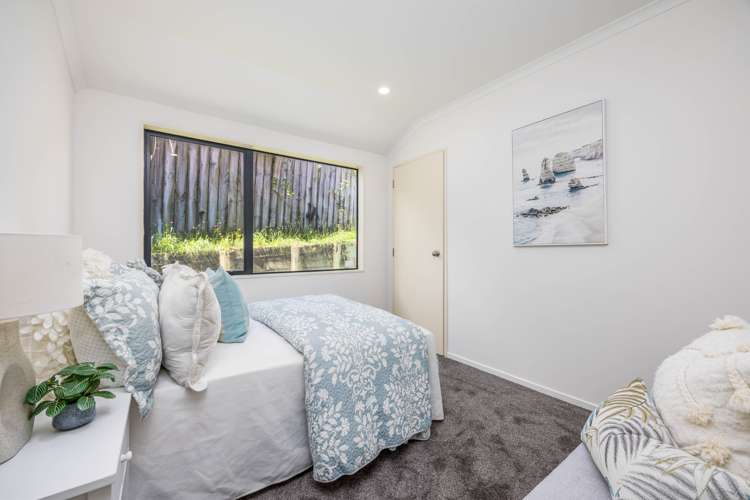 101 Wingate Street Avondale_11