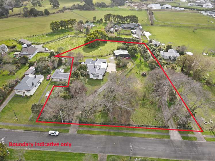 55 Hawkestone Road Marton_37