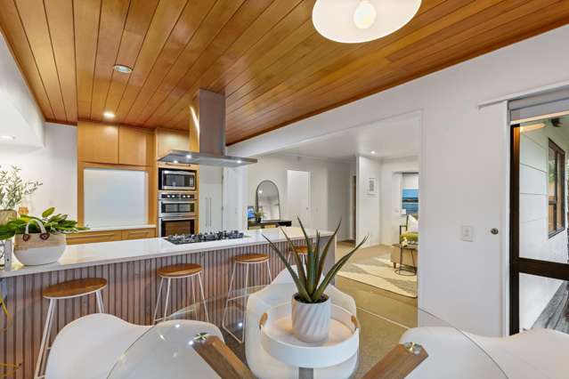 8B Rossgrove Terrace Mt Albert_1