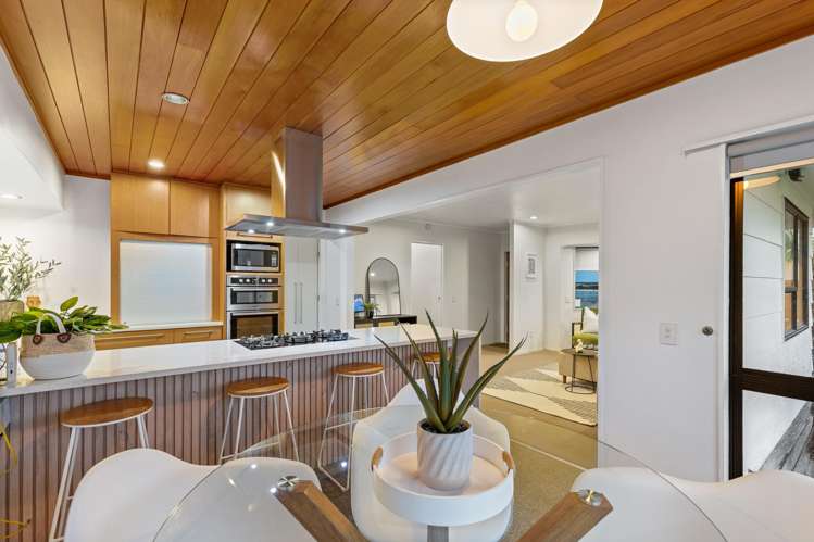 8B Rossgrove Terrace_1