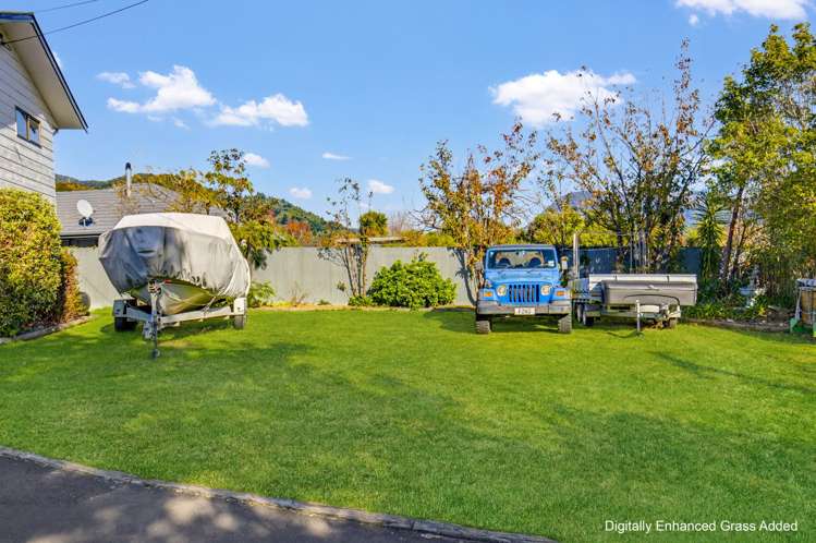 296 Waikawa Road Picton_23