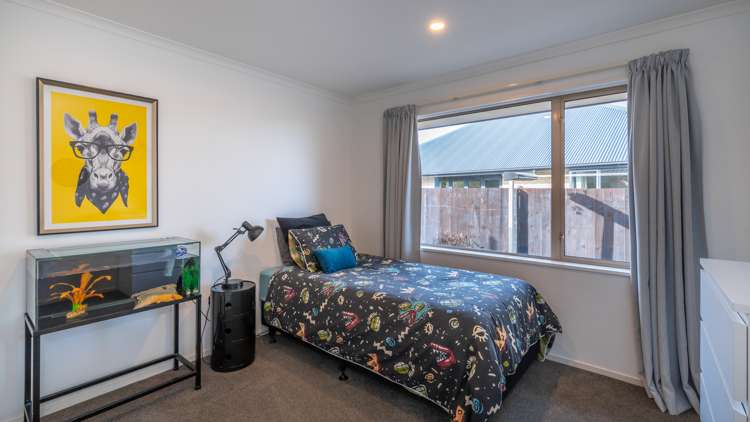 6 Kilkenny Close Lincoln_22