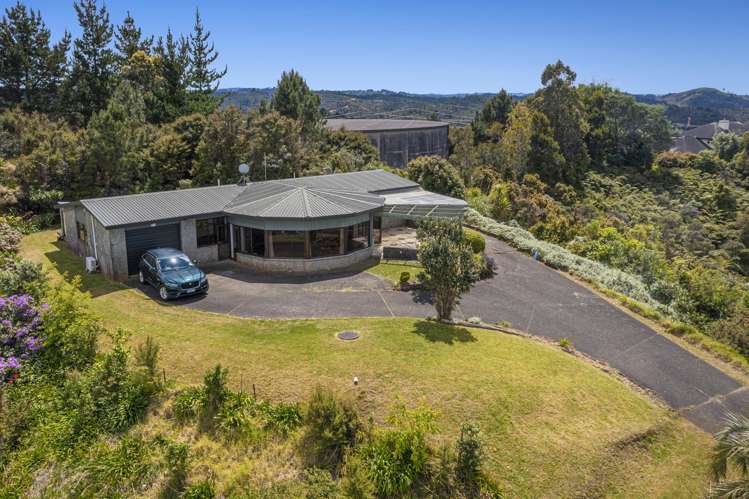 9 Maire Road Orewa_7