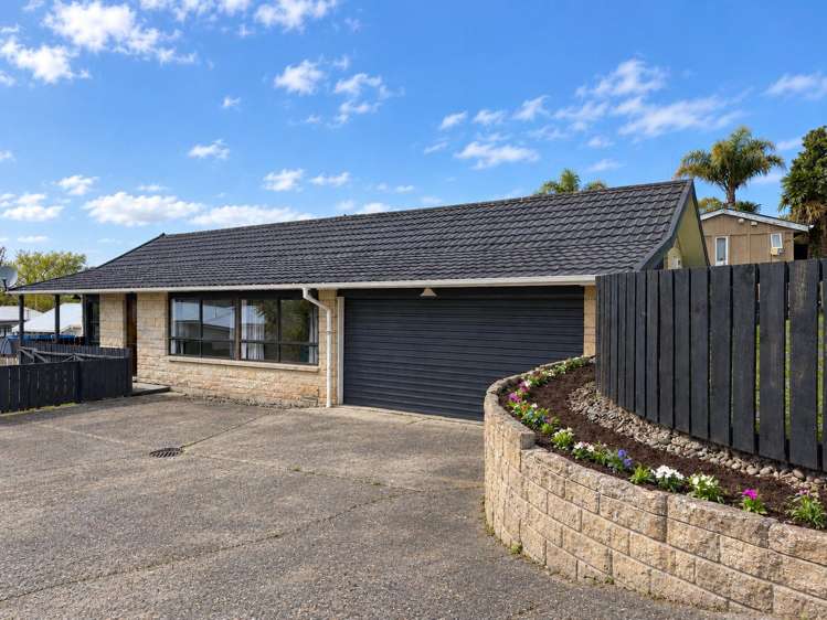 11D Baverstock Road_0