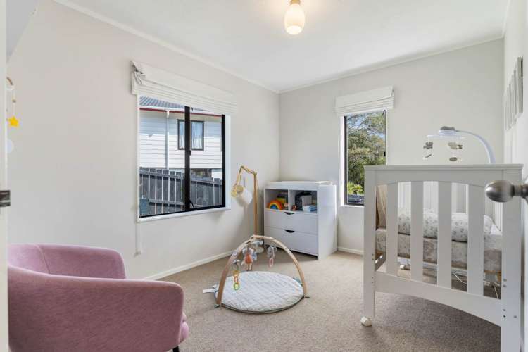 51 Hale Crescent Bayview_29