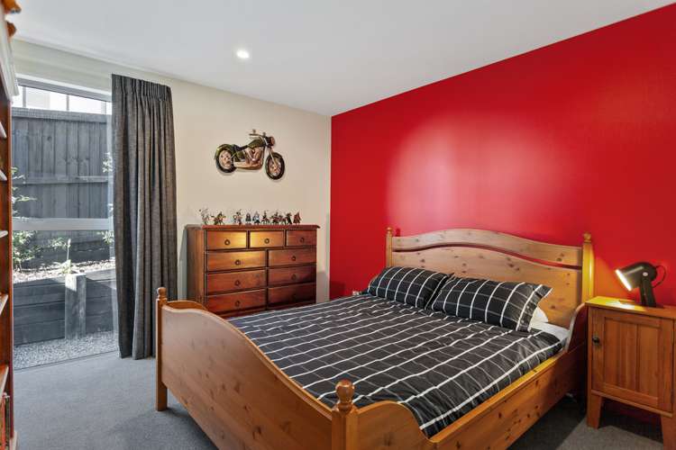 4 Hawkshead Way Westmorland_12