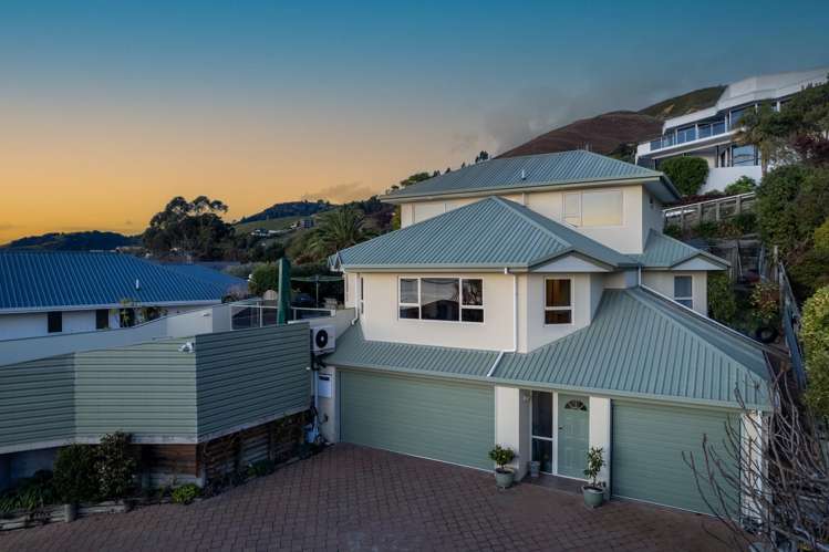 39 Ledbury Road Atawhai_9