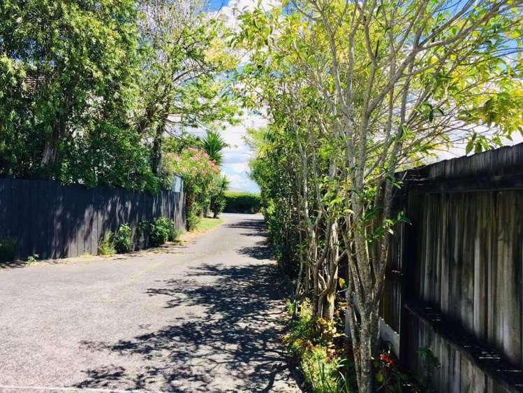 1/90 Titirangi Road New Lynn_5