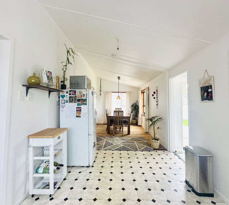 363 Thames Highway Oamaru_6