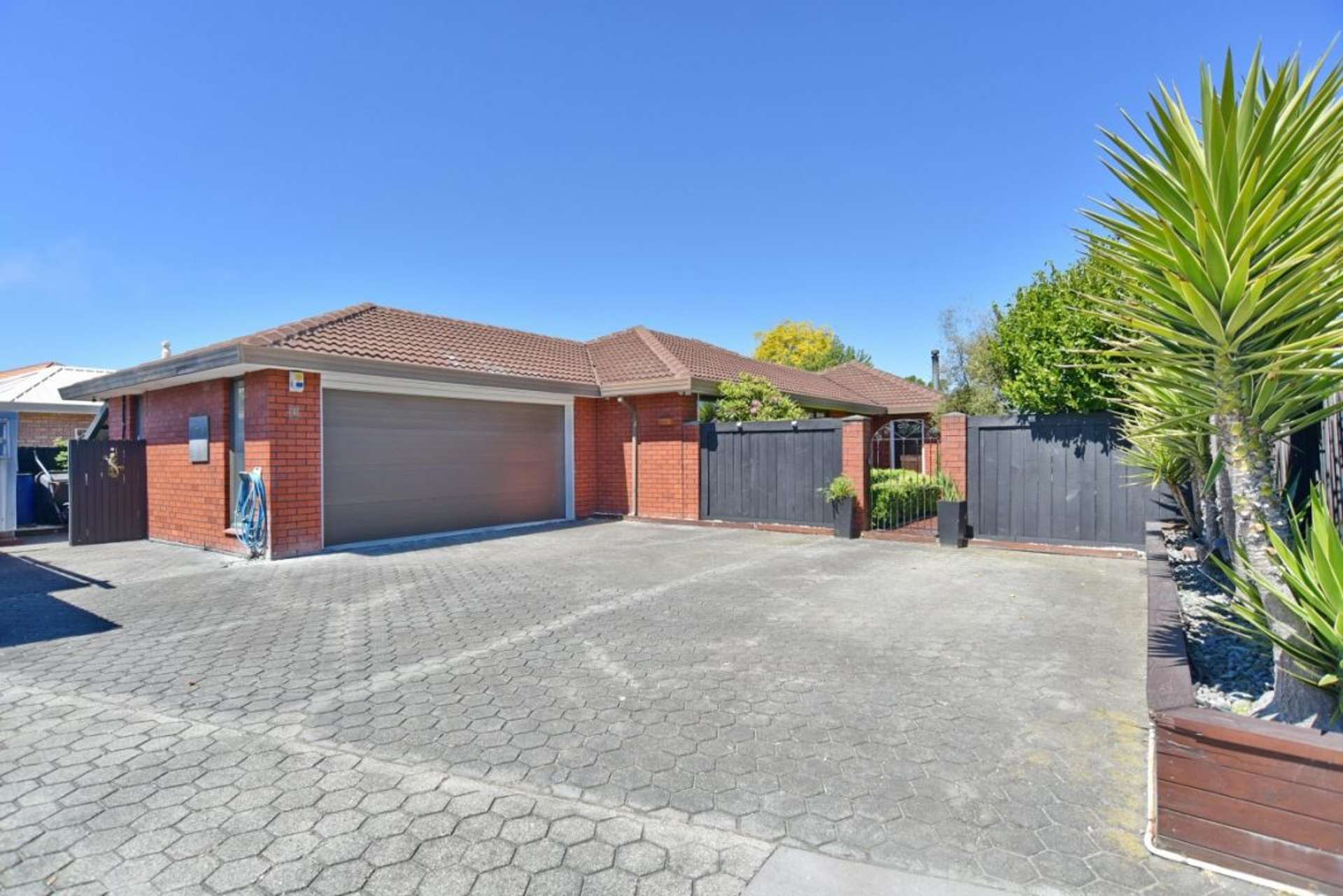 11 Ludlow Place Parklands_0