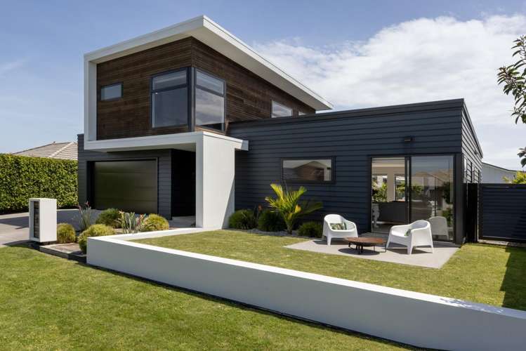 15 Cassinia Close Papamoa_18