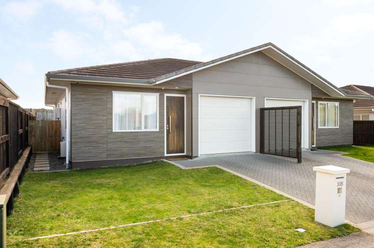 30B Yanicks Crescent_0