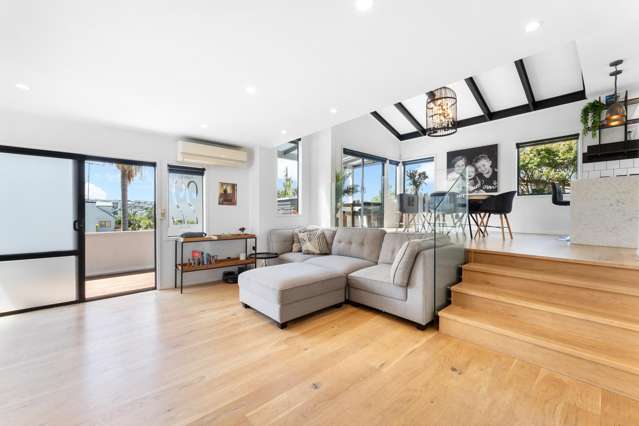 2/22 Manuwai Road Torbay_3