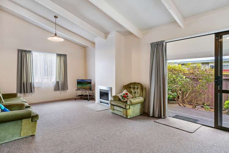 59b Esmeralda Street Welcome Bay_4