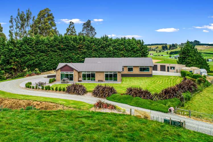 154 Whiterig Road Gore Surrounds_0