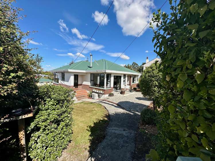 225 Clyde Street_0