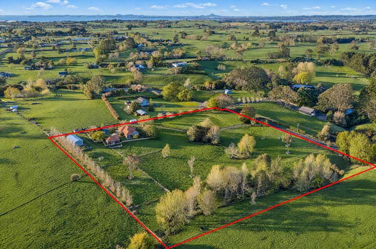 68 Bungard Road Karaka_34