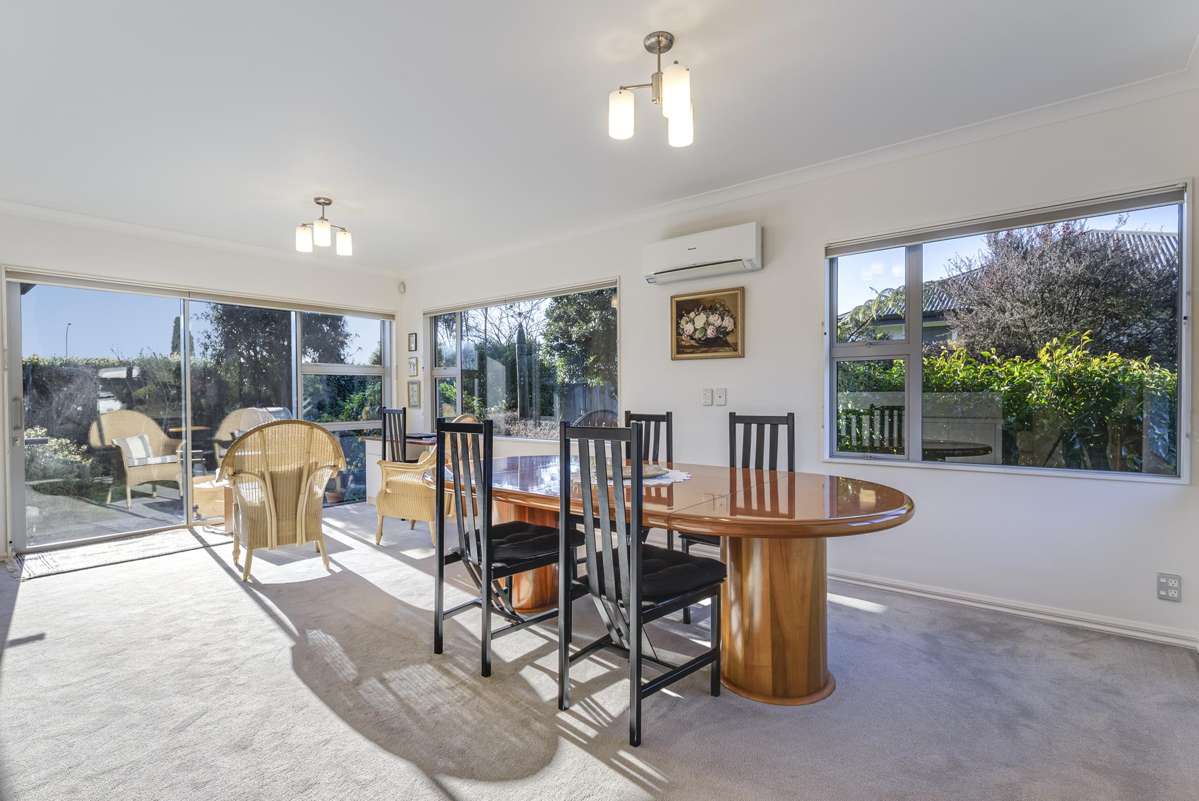 9 Corriedale Close_3