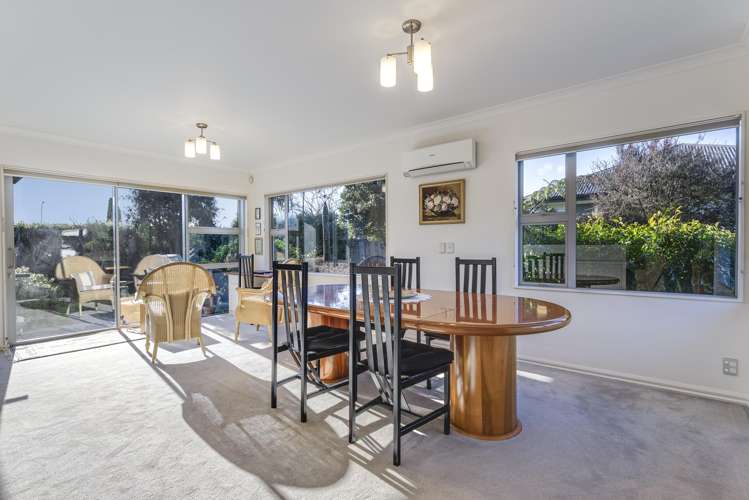 9 Corriedale Close Richmond_7