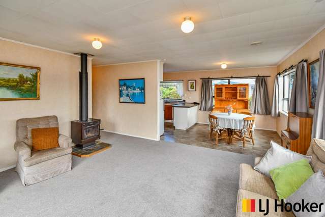 4B Westhaven Place Tuakau_3