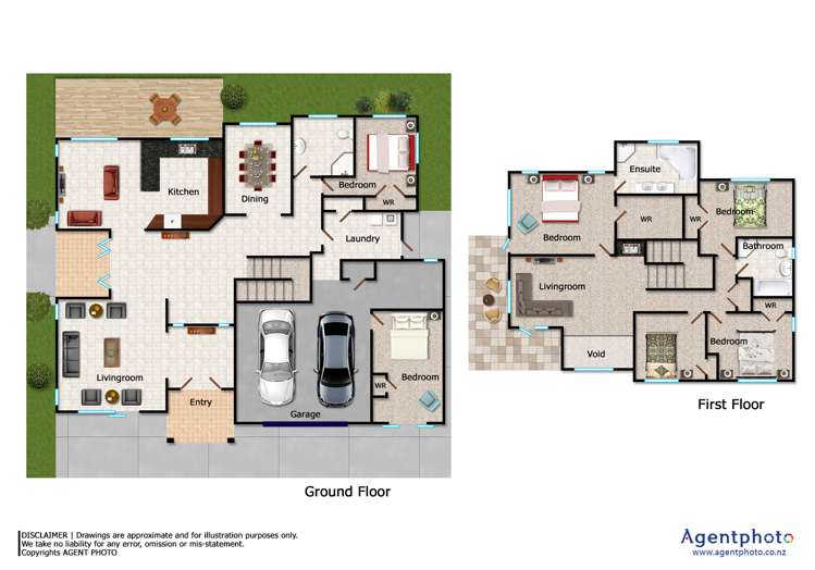 101 Killybegs Drive Pinehill_14