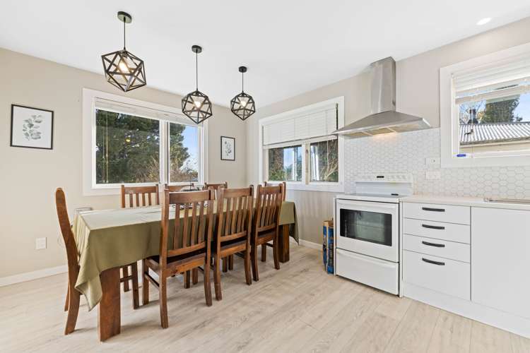 28 Kotuku Place Tokoroa_7