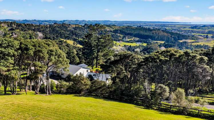 397 Wishart Road Helensville_28