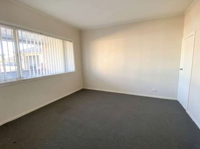 21 Seabrook Avenue New Lynn_4