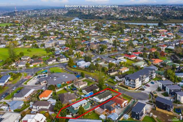 7 Gwendoline Avenue Te Atatu Peninsula_3
