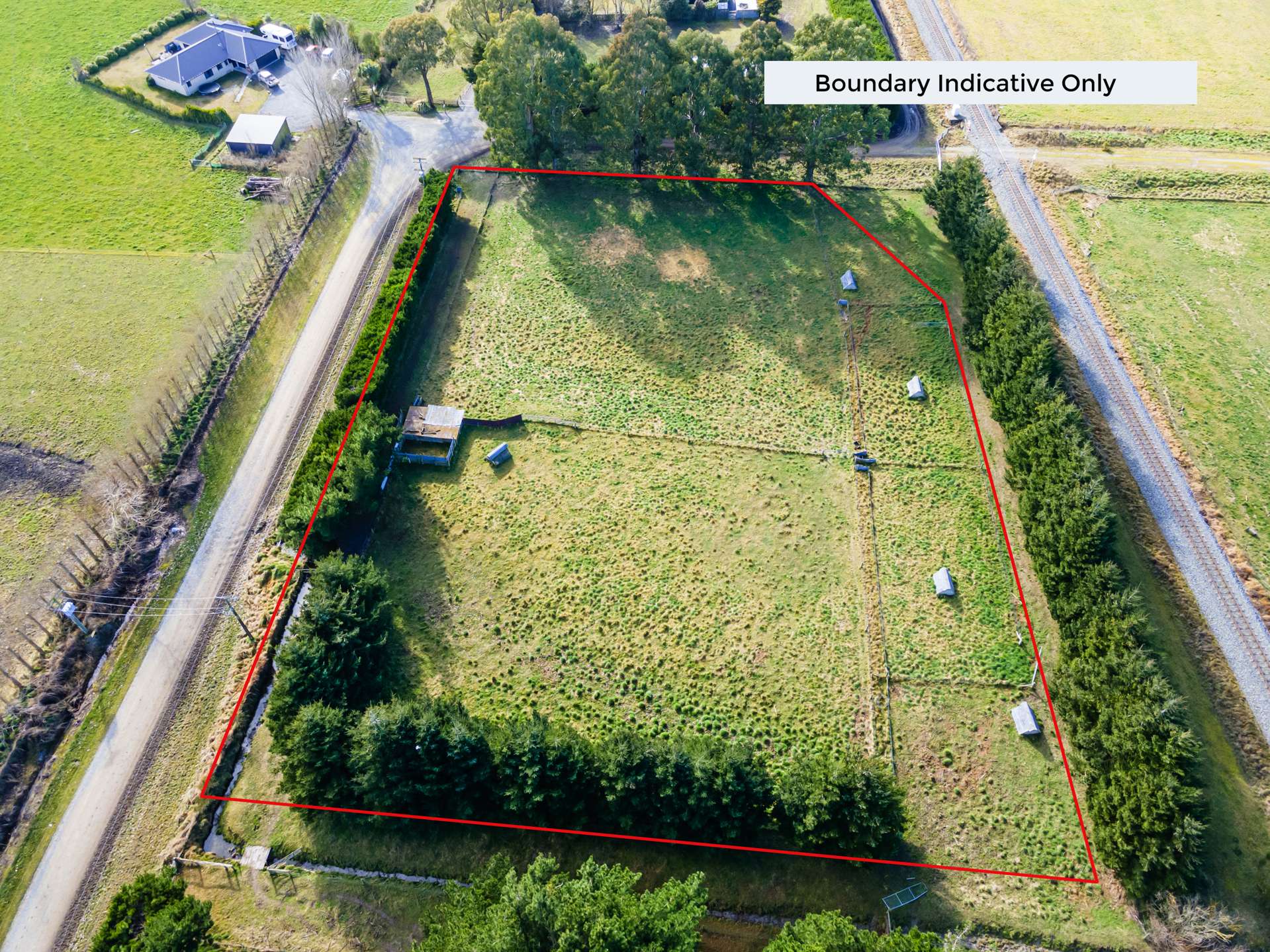 Taylor Street North Geraldine_0