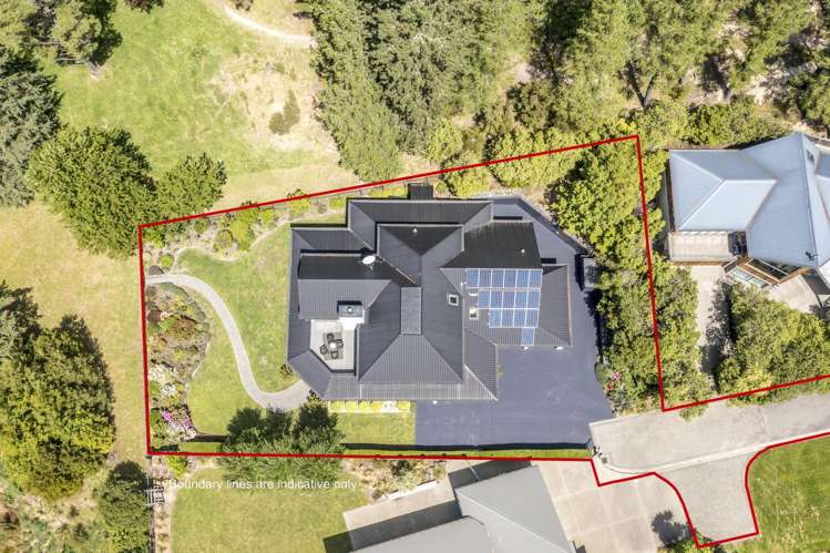 6 Lakewood Lane Hanmer Springs_39