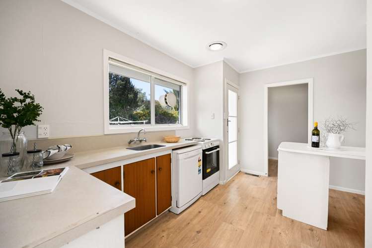 70 Hudson Street Riverlea_7