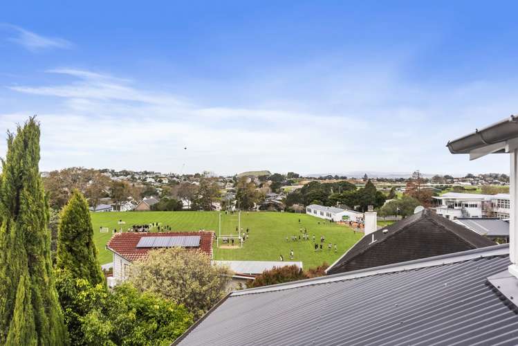 52 Saint Vincent Avenue Remuera_25